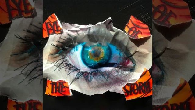 Watt White - Live In the Light (#REUP#BACKUP) смотреть онлайн