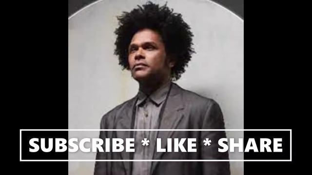 FORTUNATE REMIX-MAXWELL смотреть онлайн