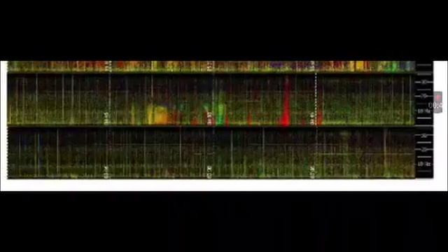 31 октября 2023. Сбой частот. Резонанс Шумана смотреть онлайн
