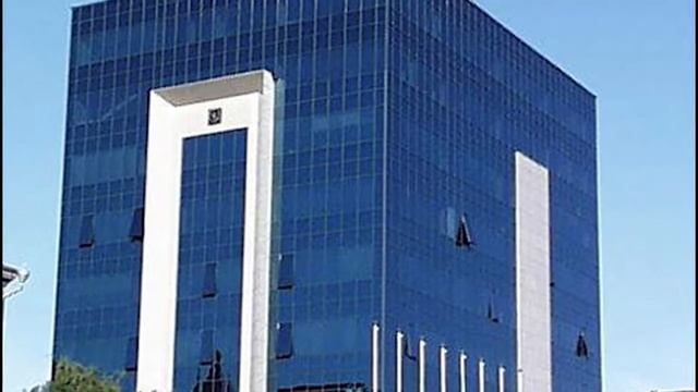 BEYNƏLXALQ BANK ÖZƏLLƏŞDİRİLİR???!!! (crisis azerbaycan kapital bank dollar смотреть онлайн