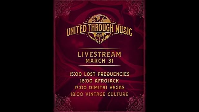 Timmy Trumpet x Wolfpack ft. Jaxx & Vega x R3SPAWN - Kalinka (Dimitri Vegas & Like Mike Edit) смотреть онлайн