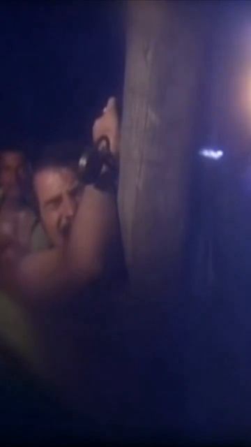 Escrava Isaura: André dá uma Surra em Leôncio смотреть онлайн