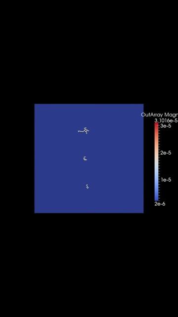 Free Solution Electrophoresis of Polymers смотреть онлайн