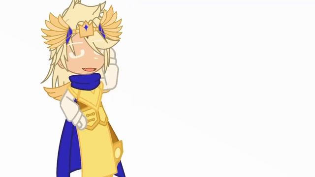 [ I Mistook him for a garbage can. || Ft. Espresso & Madeleine cookie || Cookie Run Kingdom ] смотреть онлайн