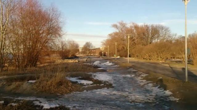 Мое измененное видео смотреть онлайн