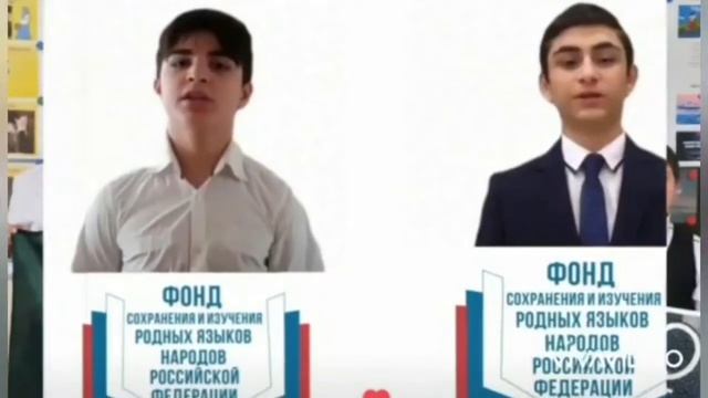 Итоговый ролик 3 декады смотреть онлайн