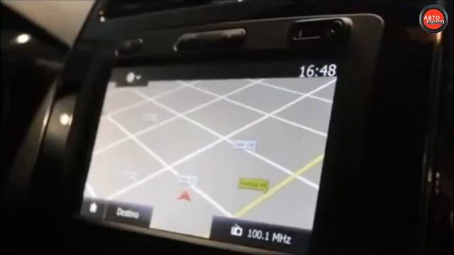 ТОП 10 САМЫХ ДЕШЕВЫХ АВТО В МИРЕ | 2020 | НОВЫЕ АВТО#2 смотреть онлайн