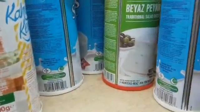 Нарху наво дар магозахои Олмон смотреть онлайн