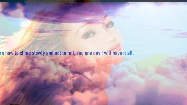 DREAMS COME TRUE 777  - Cinematic Dubstep Version In 528 Hz Solfeggio Frequency.
