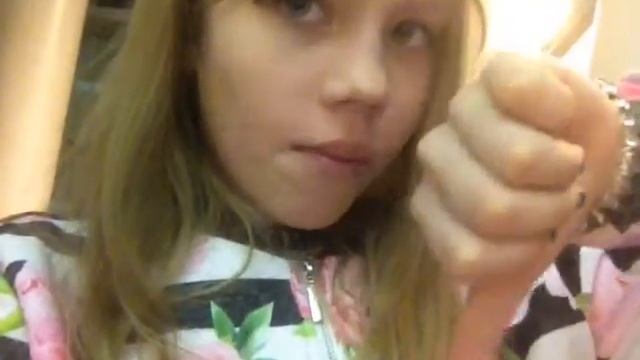 В аэропорту✈️ Пробуем Джелли белли ice cream😋 Напиток Twix😍 Описание👇 смотреть онлайн