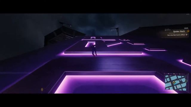 Tim Herz Live Stream смотреть онлайн