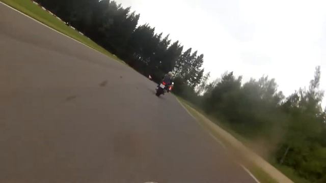 мото 2 трек Фирсановка 21.06.15 ktm smc 690 смотреть онлайн
