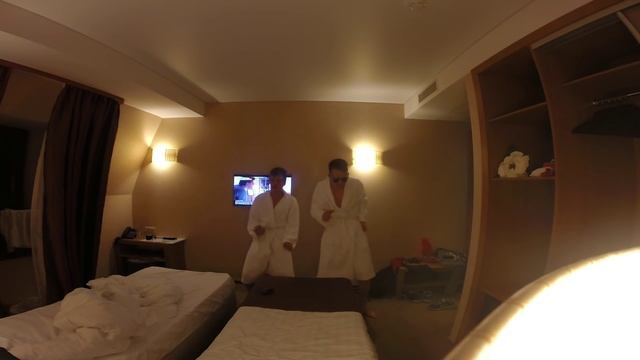 Sochi sexy boys смотреть онлайн