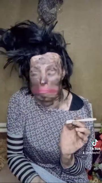 🤪теле мастер блин 🤪🤪 смотреть онлайн