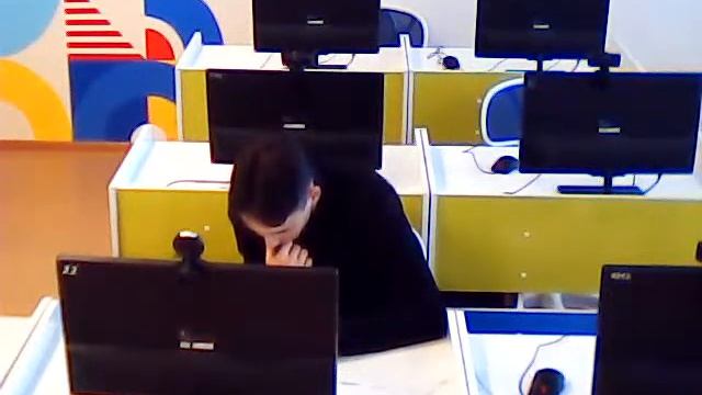 ӨРКЕН ММИ 11 сынып математика смотреть онлайн