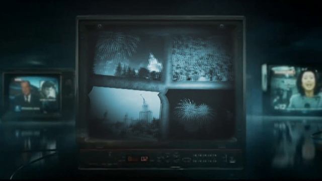 ДФ 2011 смотреть онлайн