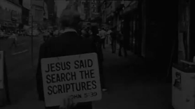 Anni 80 (Raf) - Cassandra Chong смотреть онлайн