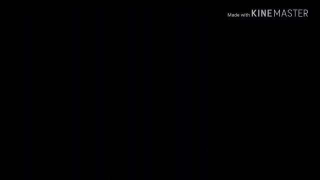 неразлучная любовь часть 17 смотреть онлайн