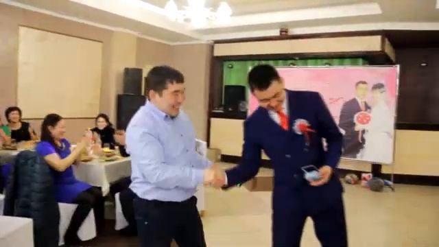 Петропавл Тамада Оралбек 87778949499 смотреть онлайн