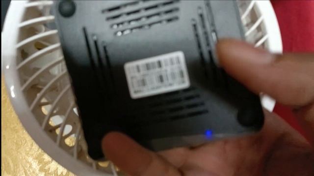 Q1 Android TV BOX смотреть онлайн