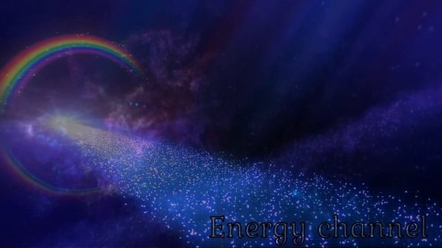 ОТЕЦ АБСОЛЮТ/ПЕРЕХОД В ПЯТОЕ ИЗМЕРЕНИЕ (РАДУЖНЫЙ МОСТИК) смотреть онлайн