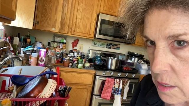 tip tuesday coffee: Cold Foam Edition смотреть онлайн