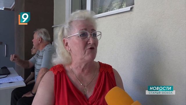 Ограниченные возможности - безграничные способности смотреть онлайн