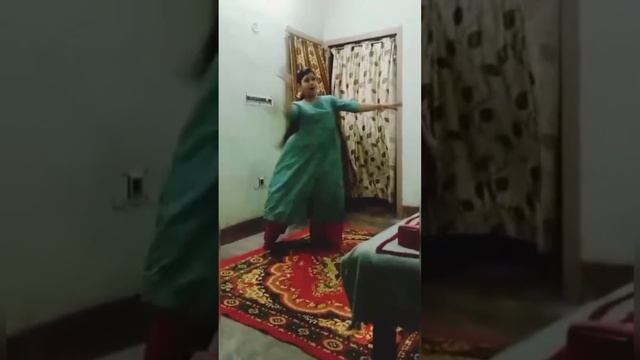 #NitkhairManga #Raid #IndoDanceLr. Nit Khai Manga | Raid | Bollywood смотреть онлайн