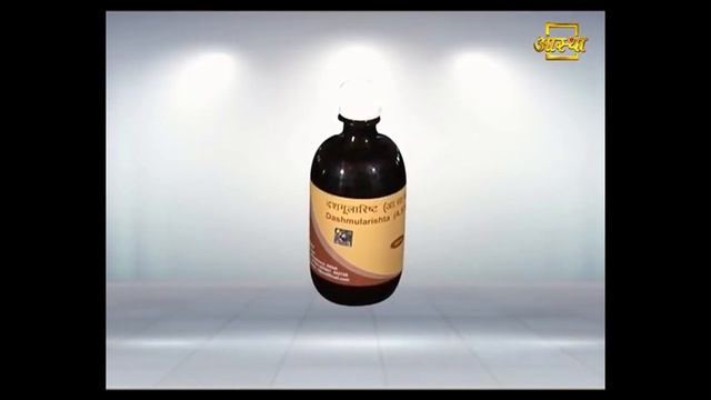 Period Problems Solution by Baba Ramdev | Yoga to Cure all complication смотреть онлайн