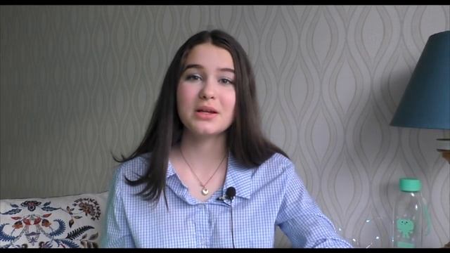 Учителя узнали про мой канал. смотреть онлайн