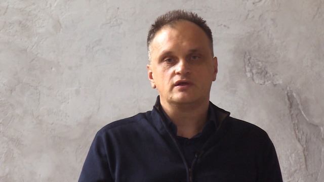 πολιτική смотреть онлайн