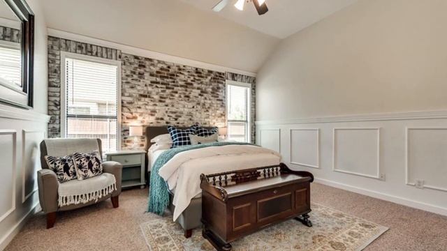 601 Crockett Drive Lavon, Texas 75166 | Ashley Lambert | Search Homes for Sale смотреть онлайн
