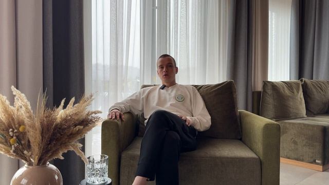 Борьба с зависимостью. Через рехаб или самостоятельно? смотреть онлайн