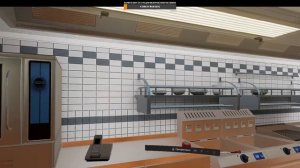 ИГРАЕМ В РАЗНЫЕ VR ИГРЫ НА OCULUS QUEST 3!