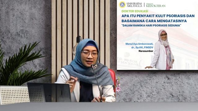 Apa Itu Penyakit Kulit Psoriasis dan Bagaimana Cara Mengatasinya смотреть онлайн