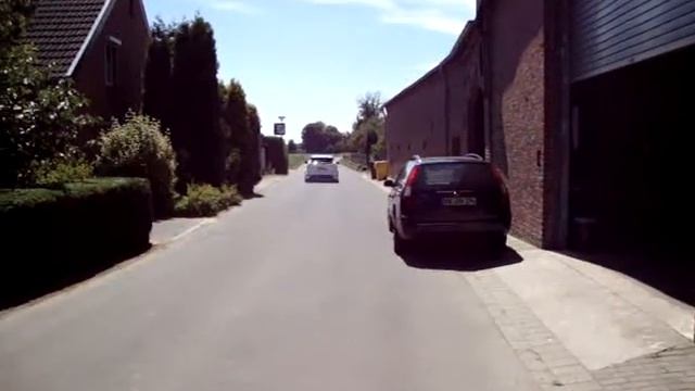 mongoose focus rs смотреть онлайн