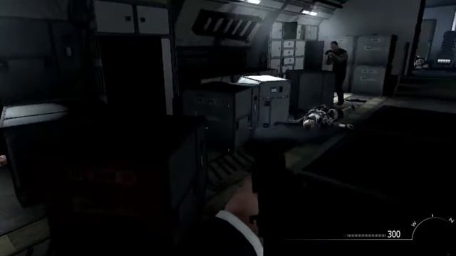 Call of Duty Modern Warfare 3 #4 Турбулентность. смотреть онлайн