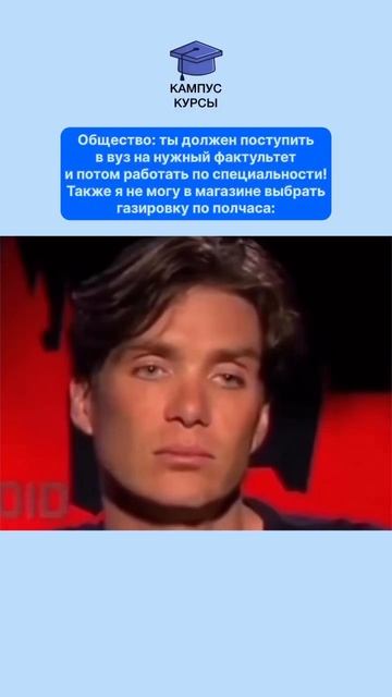 Ссылки в профиле помогут тебе с сессией 📚 #интегралы #вышмат #физика #python #тервер #вуз #сессия смотреть онлайн
