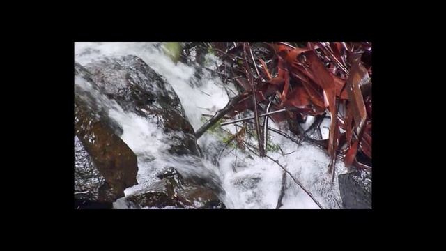 Melody Eötvös - Four Sides to Nothing (I & II movt) смотреть онлайн