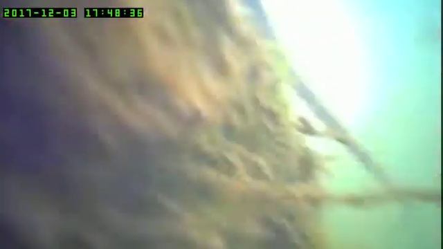 Китайка или по Русски "Сом-2".ПЕРВЫЕ И ПОСЛЕДНИИ КАДРЫ ЕЁ НЕ ДОЛГОЙ ЖИЗНИ ) смотреть онлайн