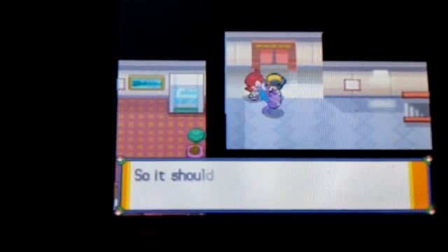 Pokemon SS Battles Ep. 18: Proton and Ariana's Revenge смотреть онлайн