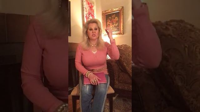 🔥Prophetic Word🔥The Holy Spirit, The Glory Cloud & Your Prophetic Promise! (Part 2) смотреть онлайн