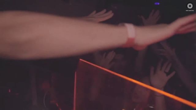 Dynoro and Gigi DAgostino In My Mind 1080HD смотреть онлайн