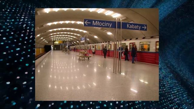 Запад ОГЛУШЁН! Русские Хакеры ОТПРАВИЛИ В НОКАУТ Промышленную Инфраструктуру Европы! смотреть онлайн