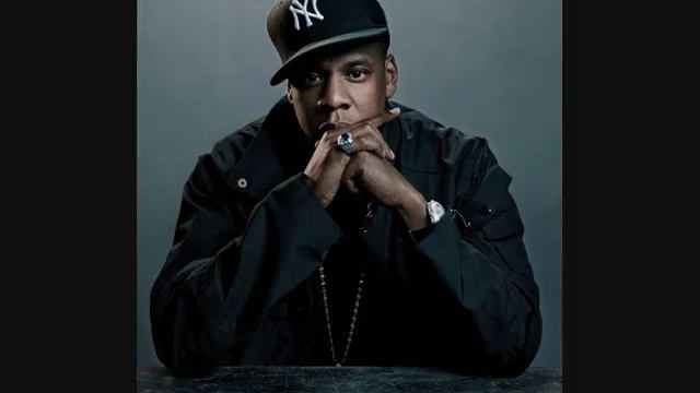 Jay-Z Its Hot (50 Cent Diss) смотреть онлайн