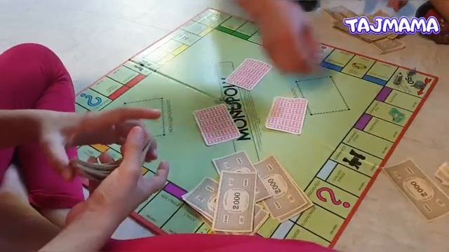 VLOG: РОЛЛТОН ЁФТЕМ😍МАГОЗАИ РУСИ😎21.09.19 смотреть онлайн