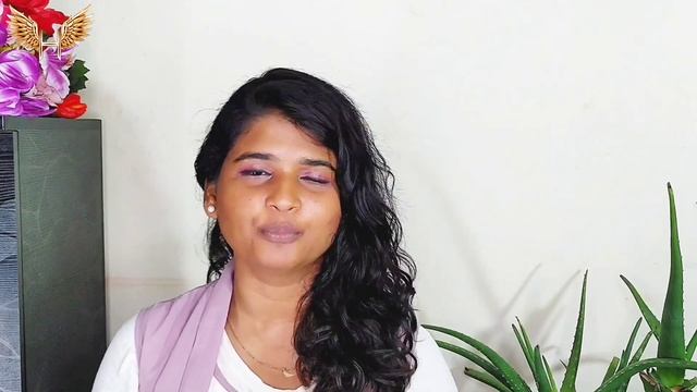 Matrix Hair serum review | How to apply hair serum in tamil | H2 смотреть онлайн