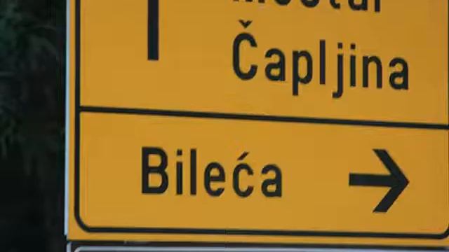 Nada Topcagic - Bosno moja смотреть онлайн