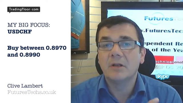 Lambert: A buy signal has been triggered in USDCHF смотреть онлайн