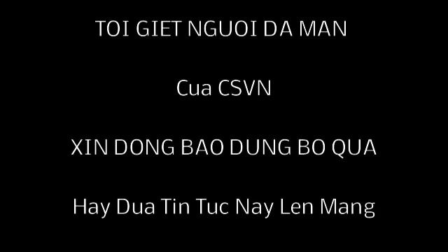 Tin Khan Cap / Nguyen Huu Tan